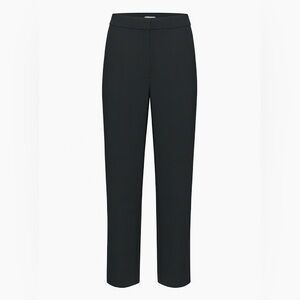 Wilfred Alanya Pant, size 4
